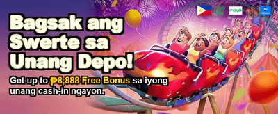 Get Your Exclusive VIP Bonus banner