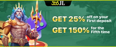 Progressive Deposit Milestone promotion