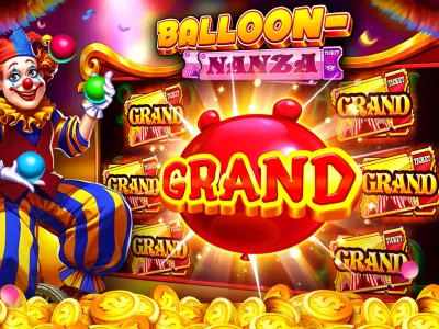 phcash casino games selection