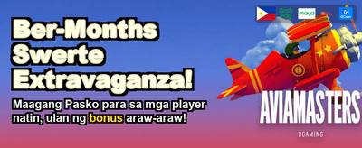 Fastest Payouts in the Philippines banner
