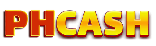 phcashlink.ph Logo